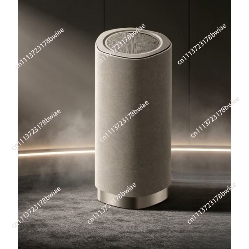 Audio Home Cinema - Wireless Speaker Z100 Gold 1.1 Channel