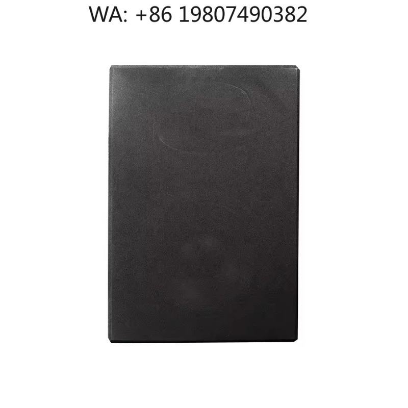 Audio Home Cinema - 8 Inch In Wall Hifi Speaker