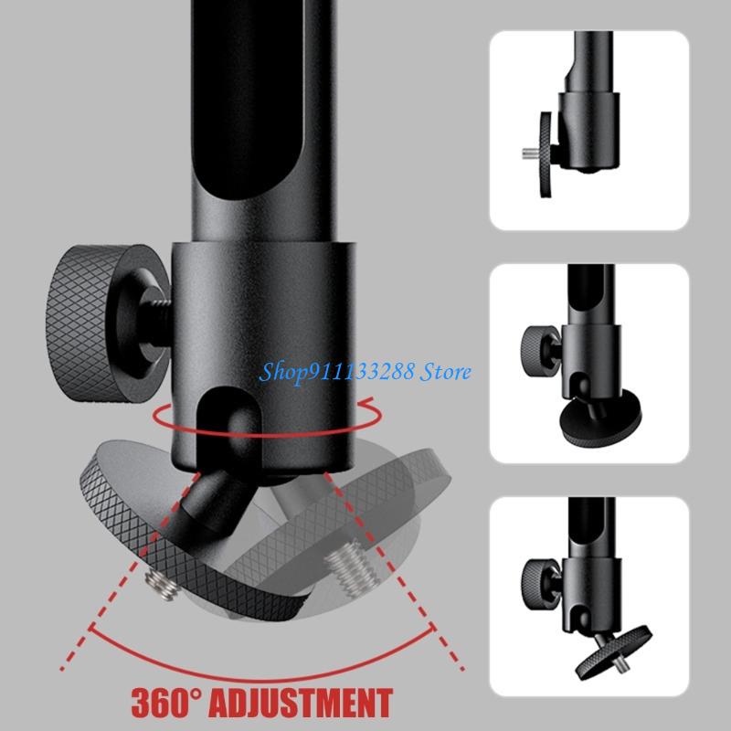 Home Cinema Wall - G88D Professional Projector Suspension Bracket Wall