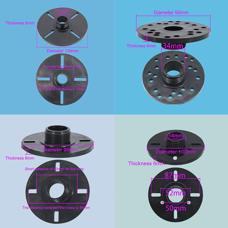 Audio Home Cinema - For Car Audio Home Theater DJ