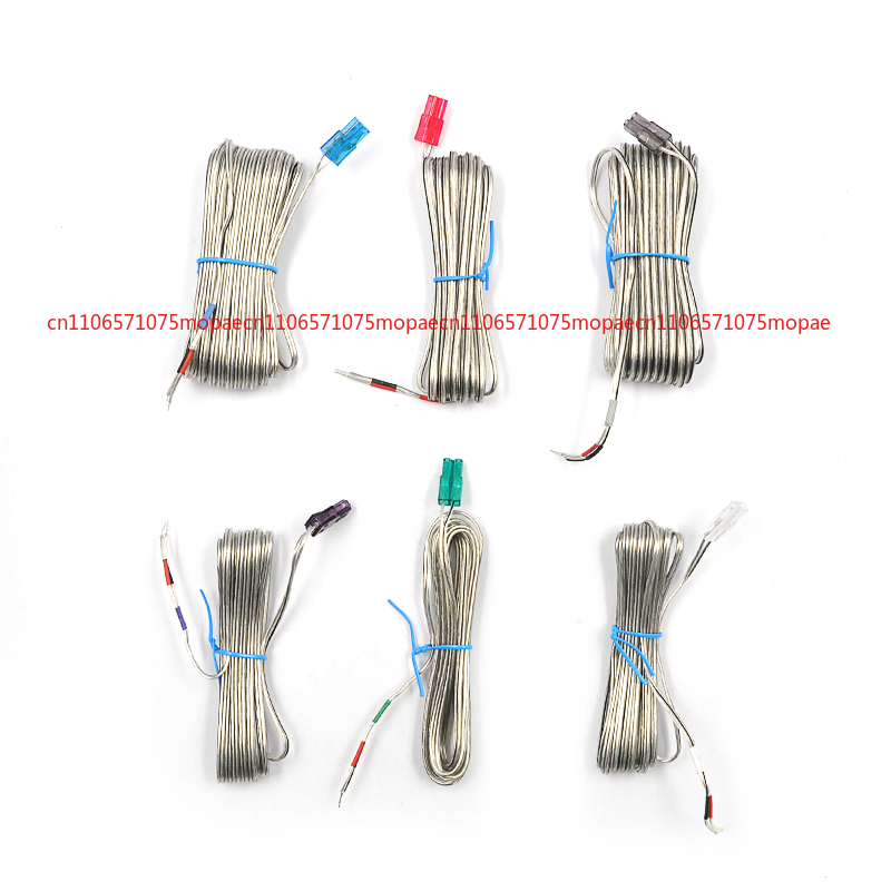 Home Cinema Samsung - Speaker Cable Wires For Samsung SWA-4000