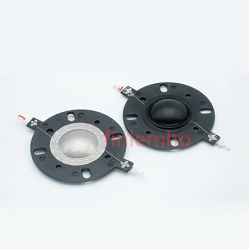 Audio Home Cinema - 1PC Speaker Voice Coil Tweeter Repair