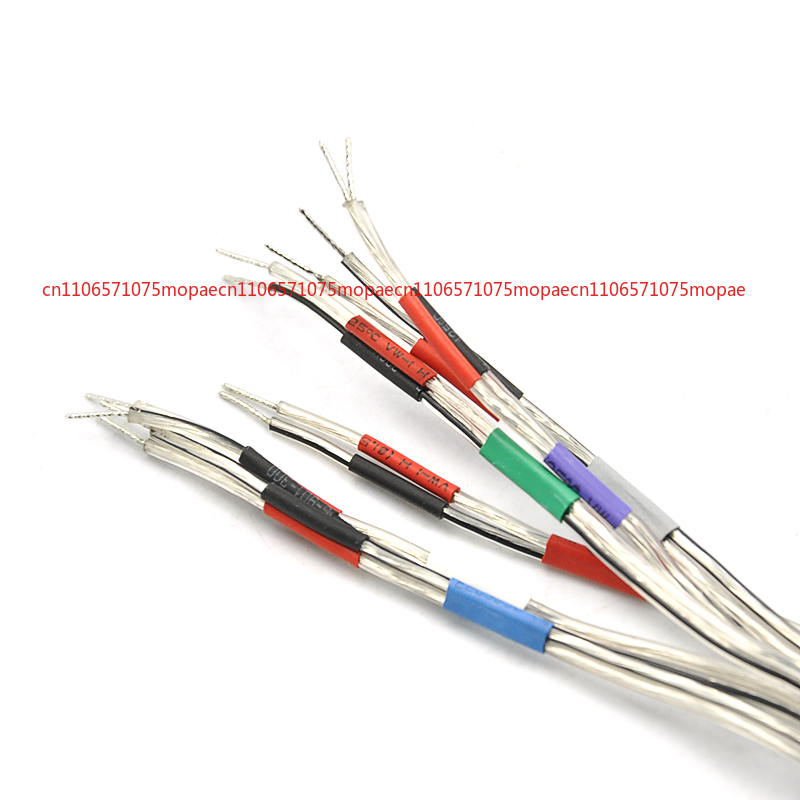 Home Cinema Speaker Cable Wire - Home Cinema Samsung 评论和价格