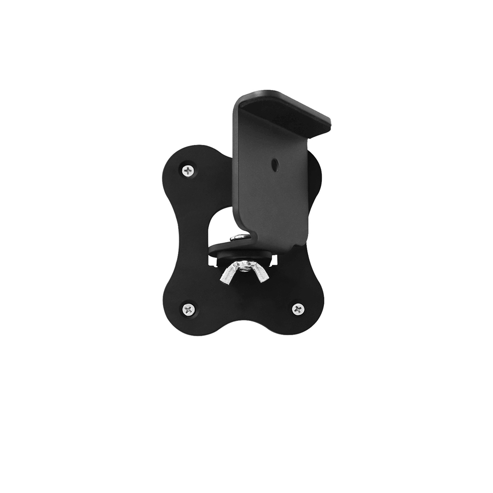 1/2PCS Audio Wall Stand Home T - Home Cinema Samsung 评论和价格