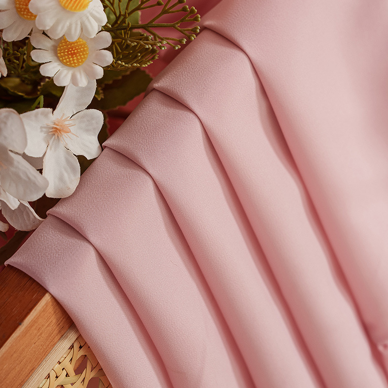 Vintage Ruffle Mesh Sheer Curt - Vintage Home Cinema 评论和价格