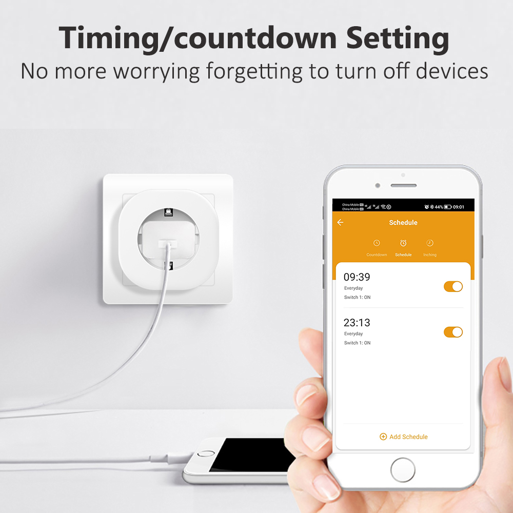 BORUIDAPLS Tuya Zigbee Smart S - Home Cinema Alexa 评论和价格