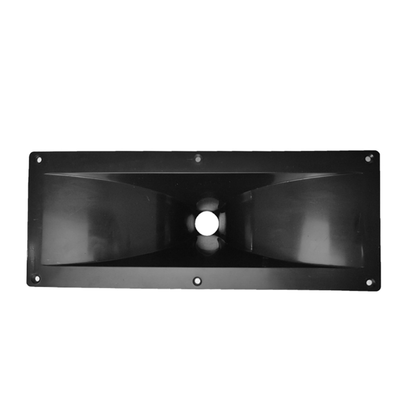 1Pc Tweeter Speaker Accessorie - Audio Home Cinema 评论和价格