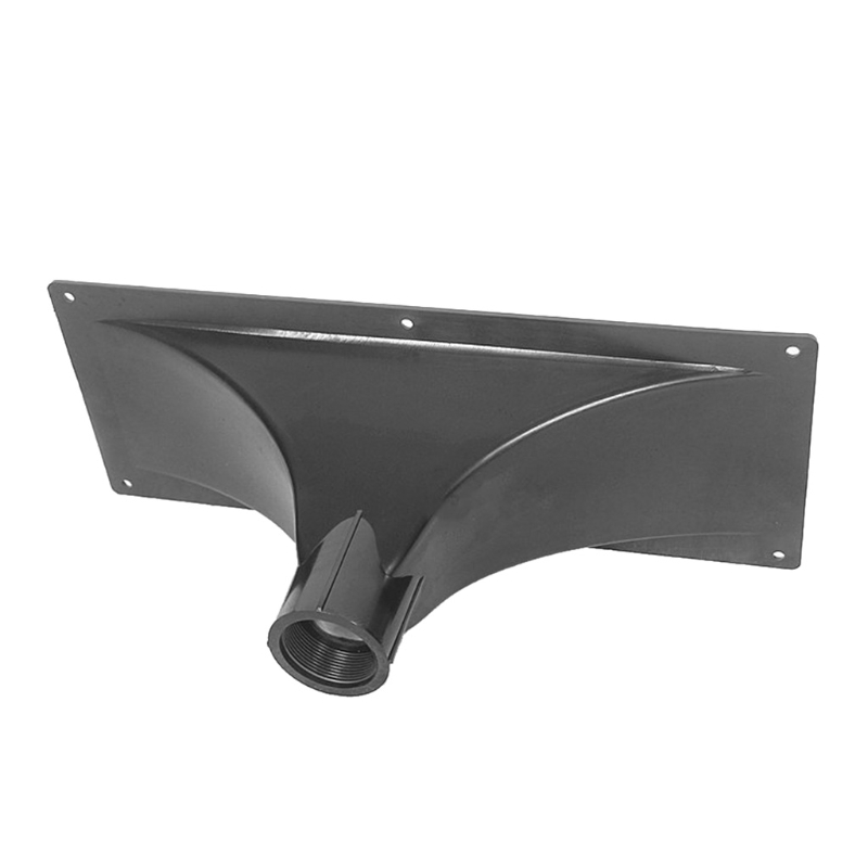 1Pc Tweeter Speaker Accessorie - Audio Home Cinema 评论和价格