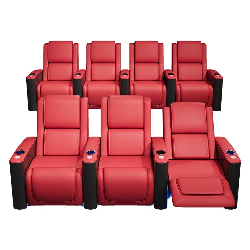 Private home theater, audio an - Home Cinema Films 评论和价格