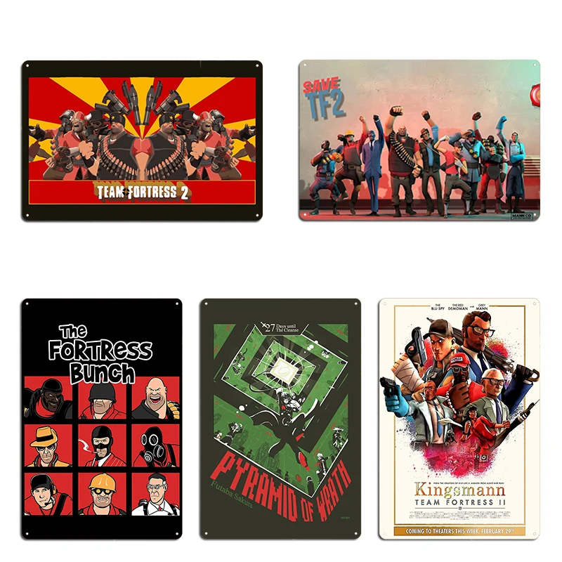 Team Fortress 2 Demoman TF2 Ki - Vintage Home Cinema 评论和价格