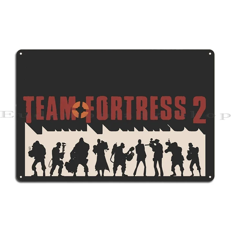 Team Fortress 2 Demoman TF2 Ki - Vintage Home Cinema 评论和价格