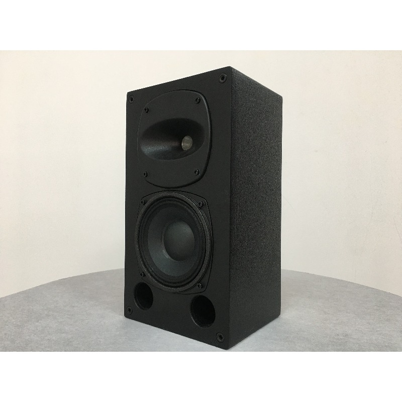 8 Inch In Wall Hifi Speaker Ho - Audio Home Cinema 评论和价格