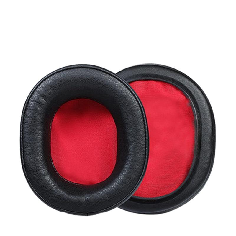 Velvet Ear Pads Headphone Repl - Audio Technica Headphone Ath-Ws660Bt 评论和价格
