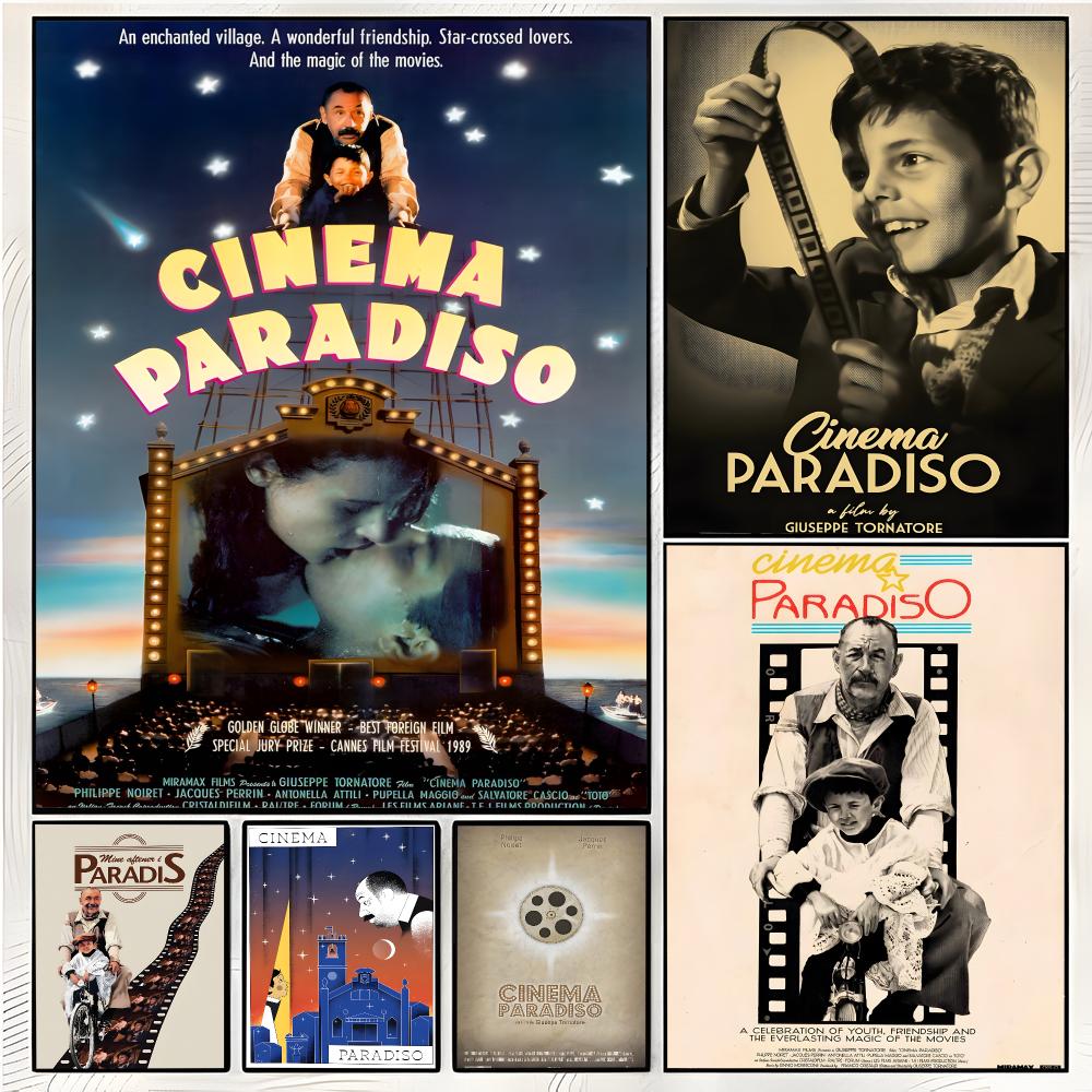 feature film drama Cinema Para - Home Cinema Films 评论和价格