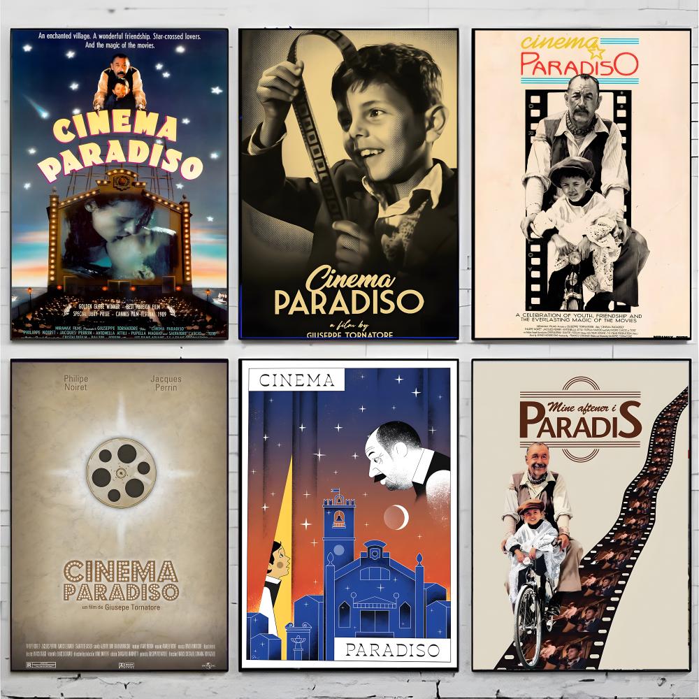 feature film drama Cinema Para - Home Cinema Films 评论和价格