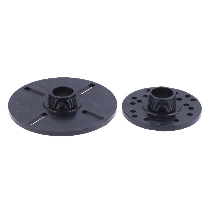 For Car Audio Home Theater DJ  - Audio Home Cinema 评论和价格