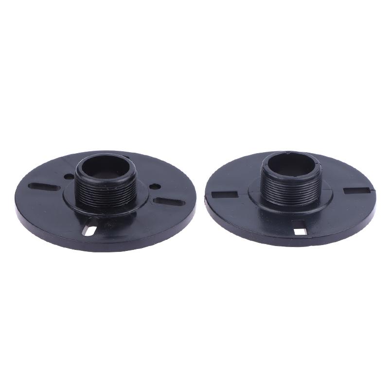 For Car Audio Home Theater DJ  - Audio Home Cinema 评论和价格