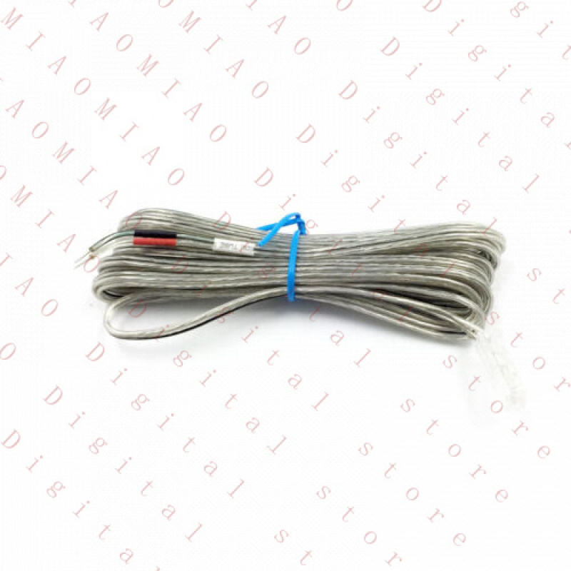 RY  For Samsung AH81-02177B Ho - Home Cinema Samsung 评论和价格