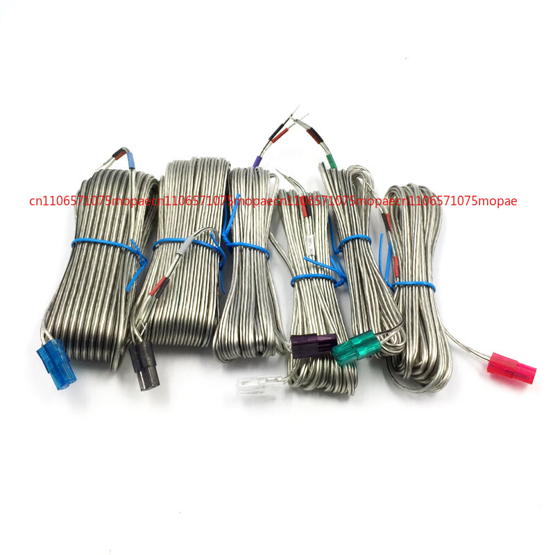 Speaker Cable Wire Cord For So - Audio Home Cinema 评论和价格