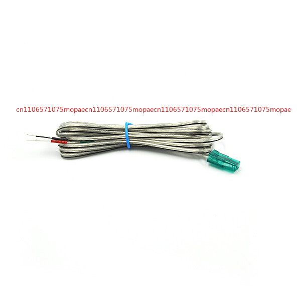 Speaker Cable Wire Cord For So - Audio Home Cinema 评论和价格