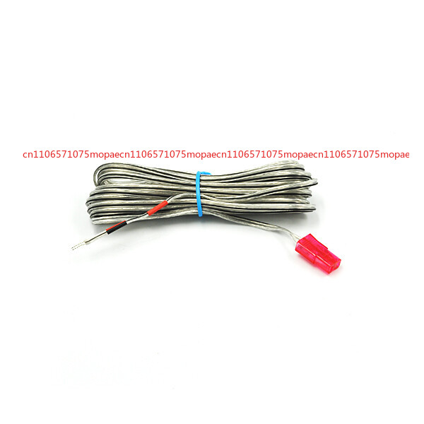 Speaker Cable Wire Cord For So - Audio Home Cinema 评论和价格