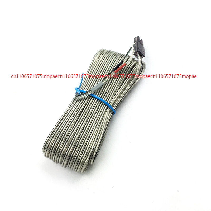 Speaker Cable Wire Cord For So - Audio Home Cinema 评论和价格