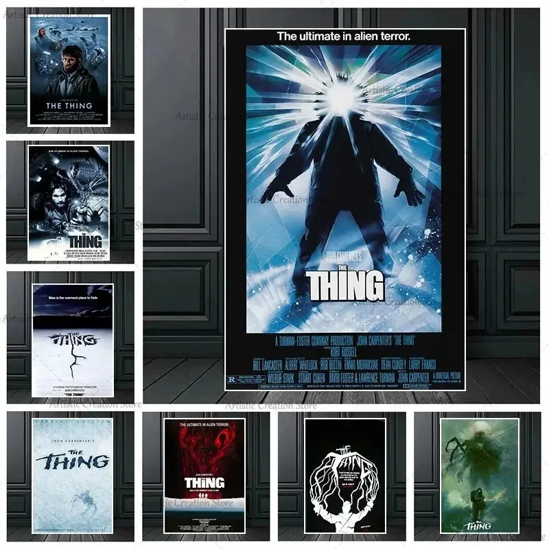 Nordic Bedroom Cinema Home The - Home Cinema Films 评论和价格