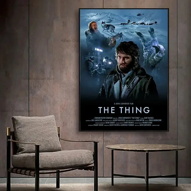 Nordic Bedroom Cinema Home The - Home Cinema Films 评论和价格