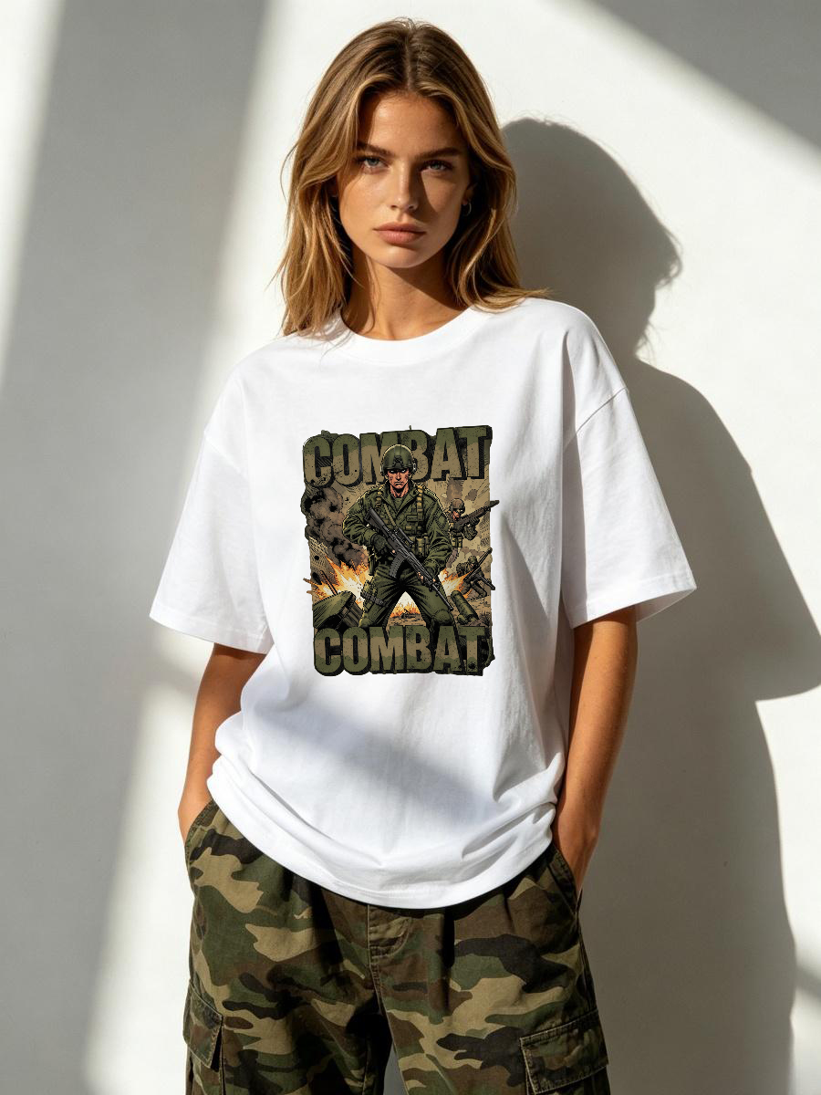 T Shirts Family Movie Night Fi - Home Cinema Films 评论和价格