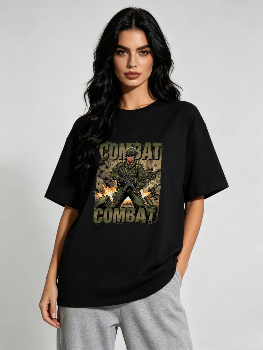 T Shirts Family Movie Night Fi - Home Cinema Films 评论和价格