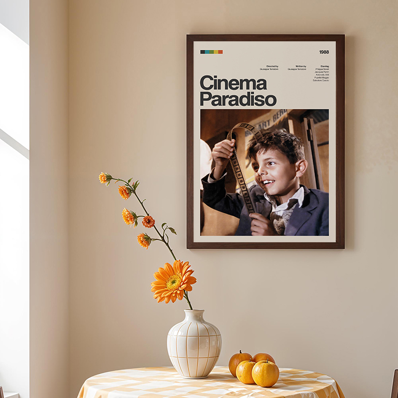 Vintage Classic Movie Nuovo Ci - Vintage Home Cinema 评论和价格