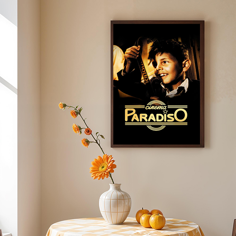 Vintage Classic Movie Nuovo Ci - Vintage Home Cinema 评论和价格