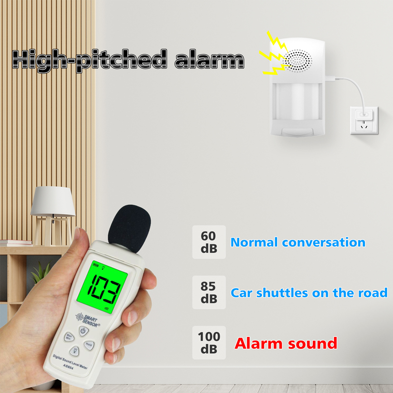 Tuya WiFi Smart Home Burglar A - Home Cinema Alexa 评论和价格