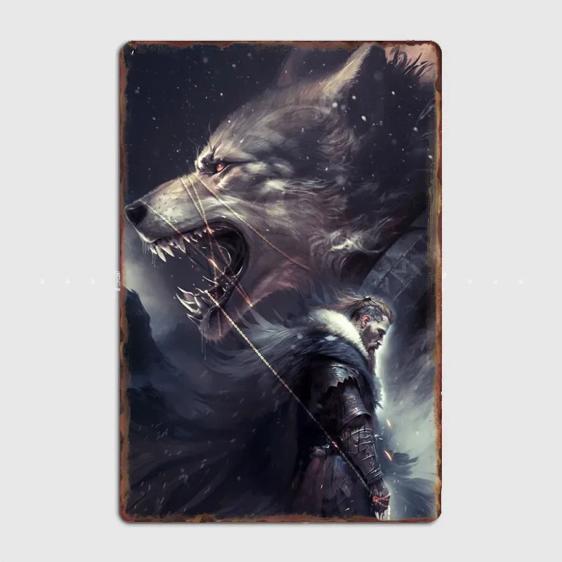 Norse Mythology Illustrated Fe - Vintage Home Cinema 评论和价格