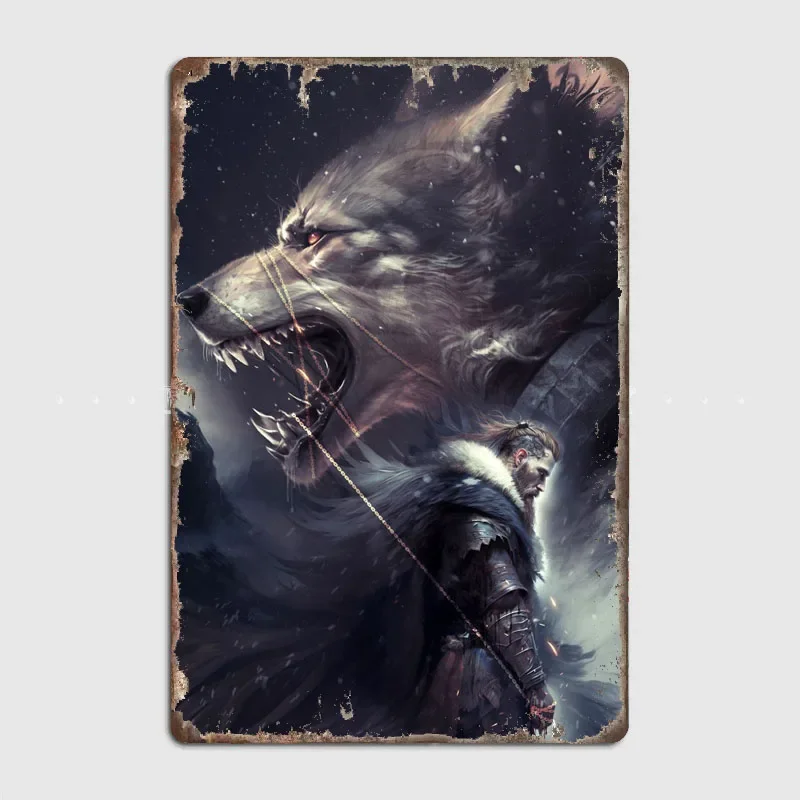 Norse Mythology Illustrated Fe - Vintage Home Cinema 评论和价格