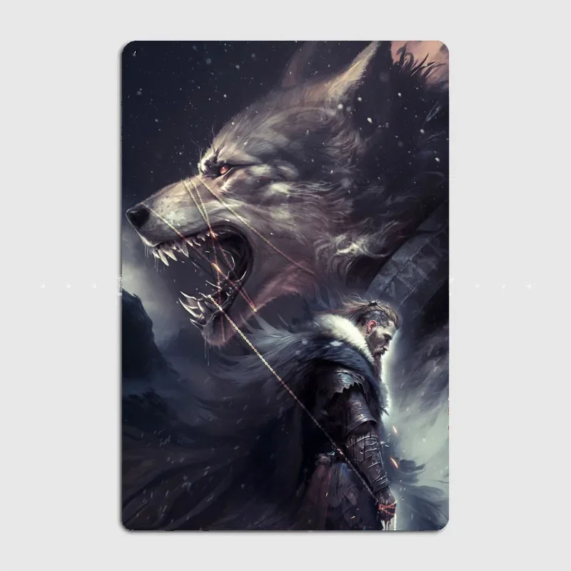 Norse Mythology Illustrated Fe - Vintage Home Cinema 评论和价格