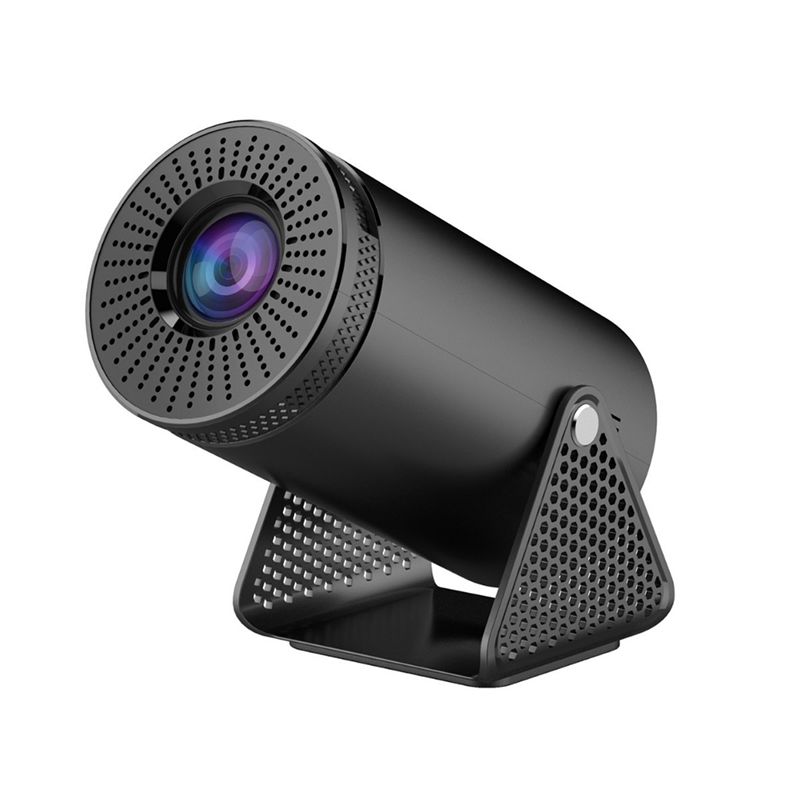 1080P For Android 12 Wifi 6 12 - Home Cinema Quad 评论和价格