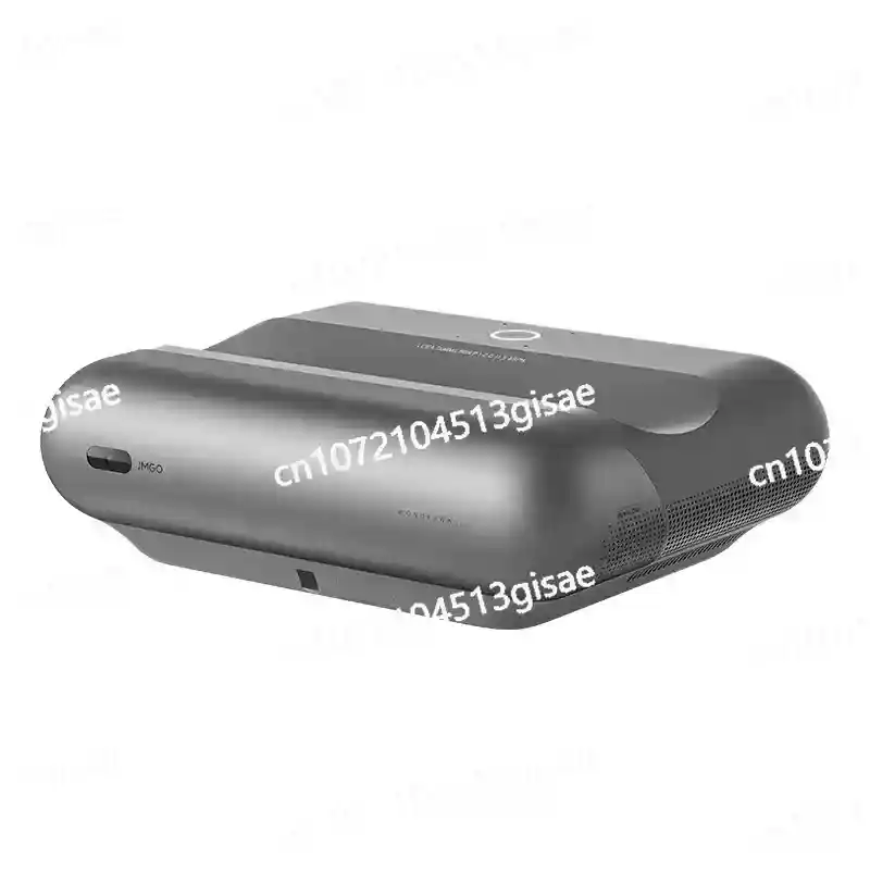 JMGO O1pro Short Focus Close R - Home Cinema Wall 评论和价格