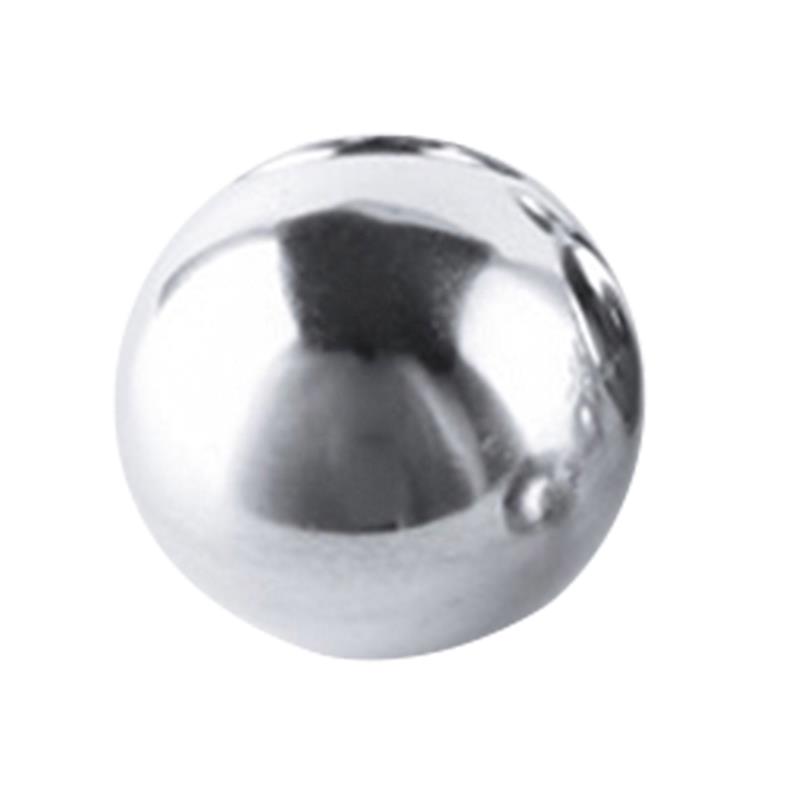 1pc 9MM-120MM Reflective Garde - Home Cinema Wall 评论和价格
