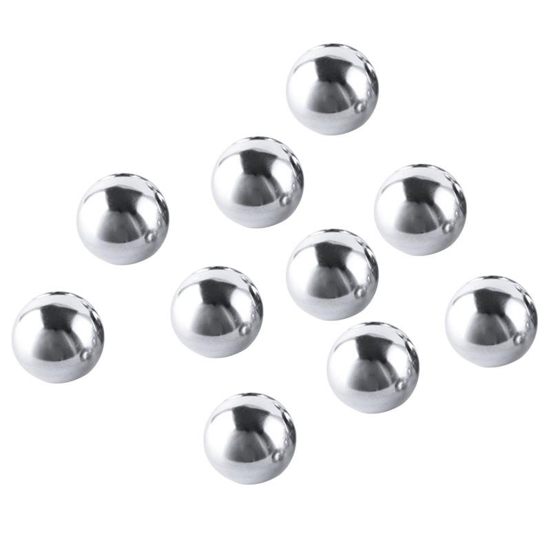 1pc 9MM-120MM Reflective Garde - Home Cinema Wall 评论和价格