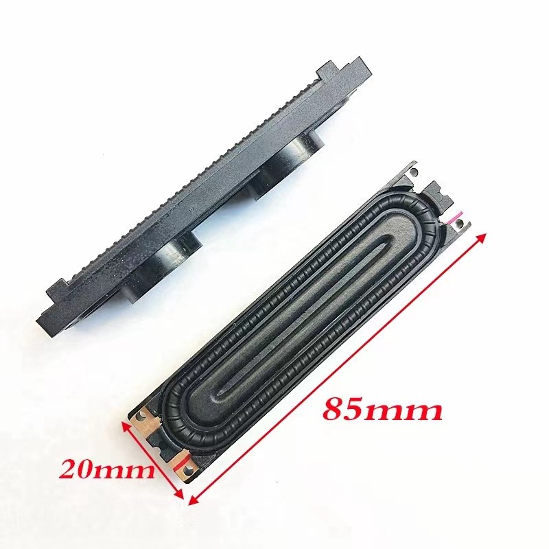1Pair TV Speaker For Samsung T - Home Cinema Samsung 评论和价格