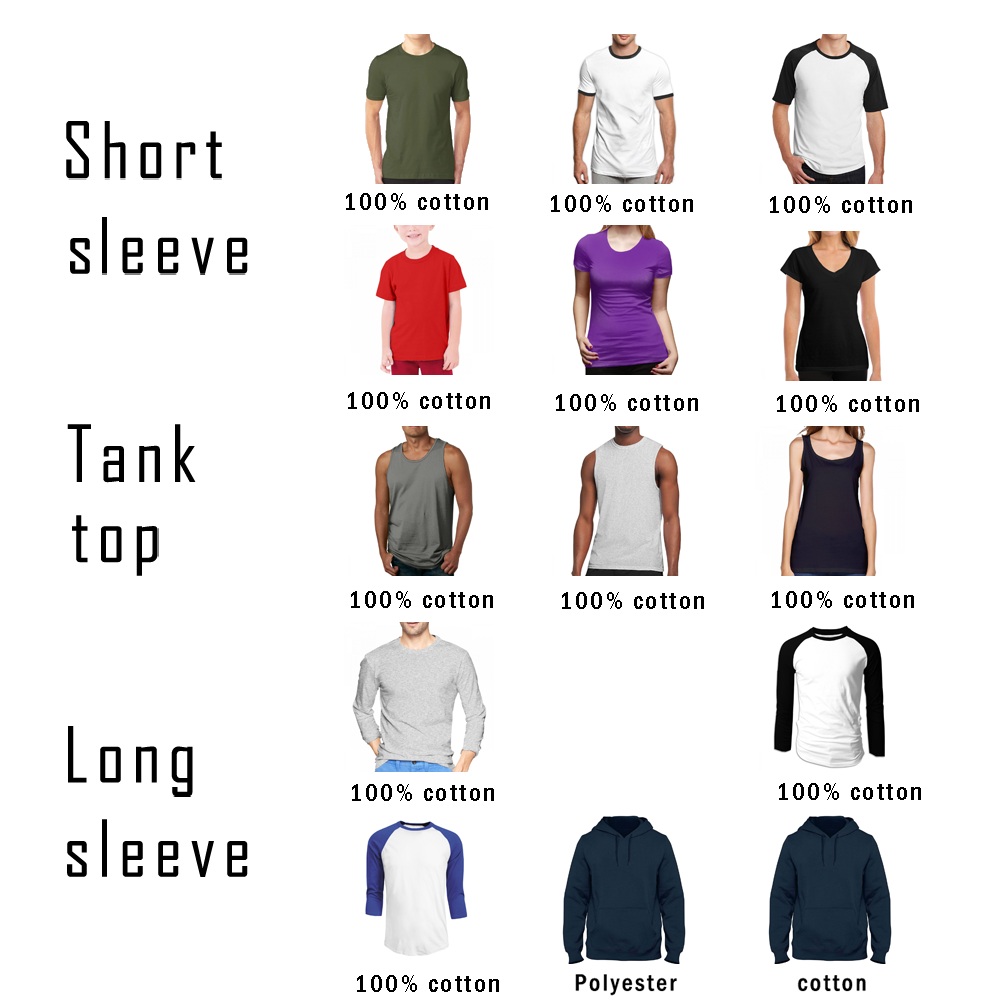 West Side Story Tank Tops Prin - Home Cinema Films 评论和价格