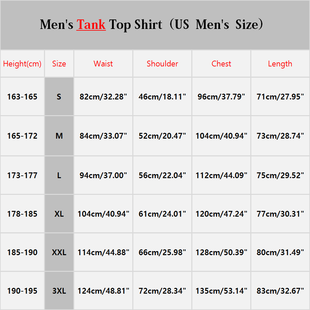 West Side Story Tank Tops Prin - Home Cinema Films 评论和价格