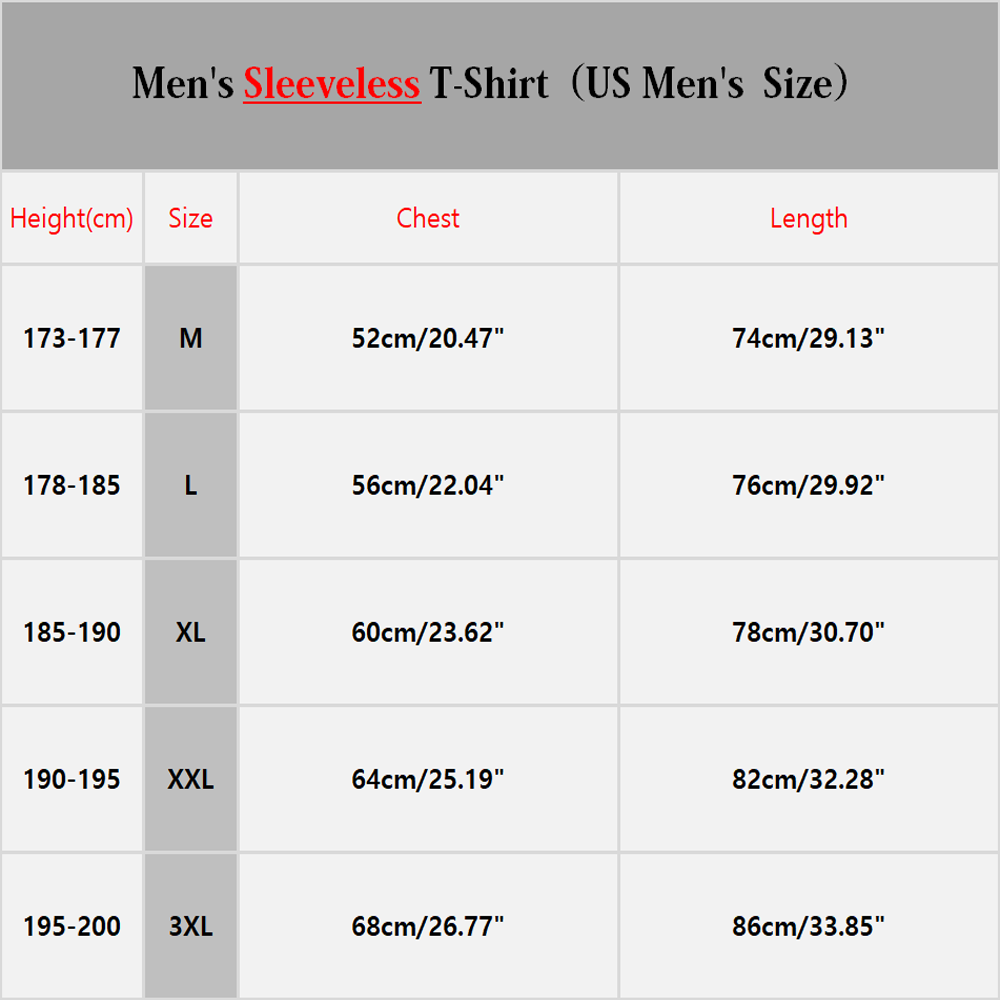 West Side Story Tank Tops Prin - Home Cinema Films 评论和价格