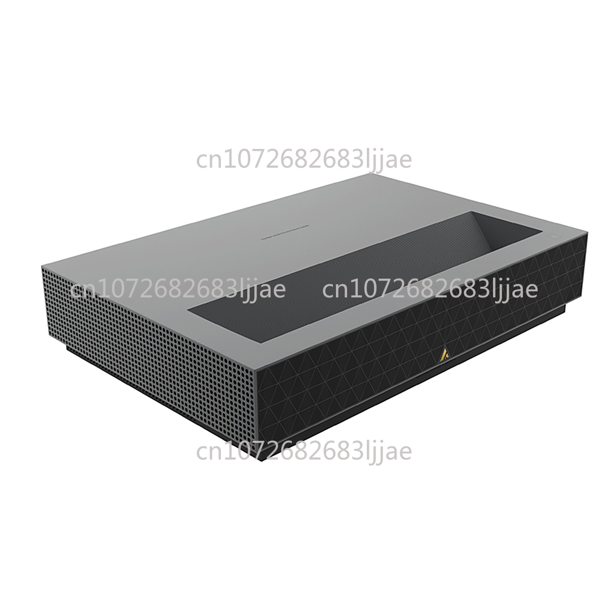 4K Cinema Pro Laser Projection - Home Cinema Beamer 评论和价格