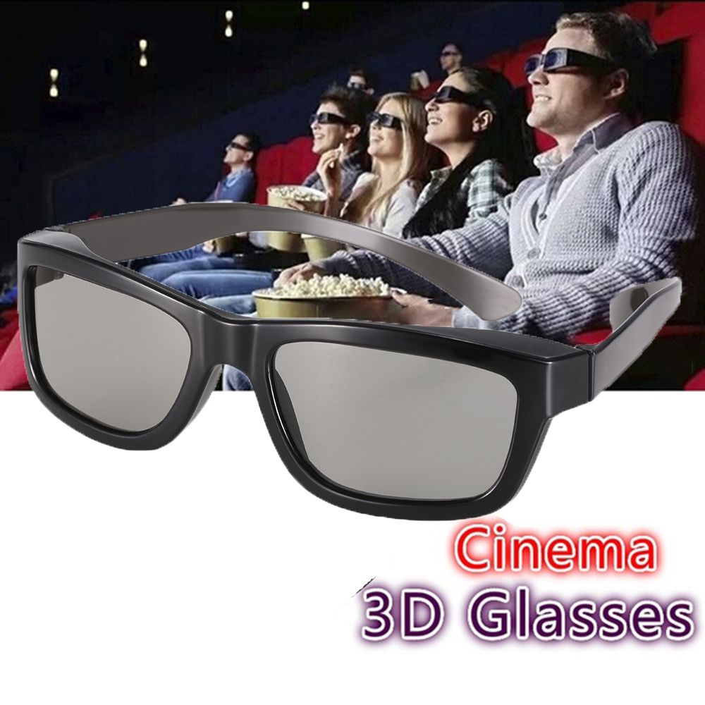Circular Polarized TV Projecto - Home Cinema Films 评论和价格