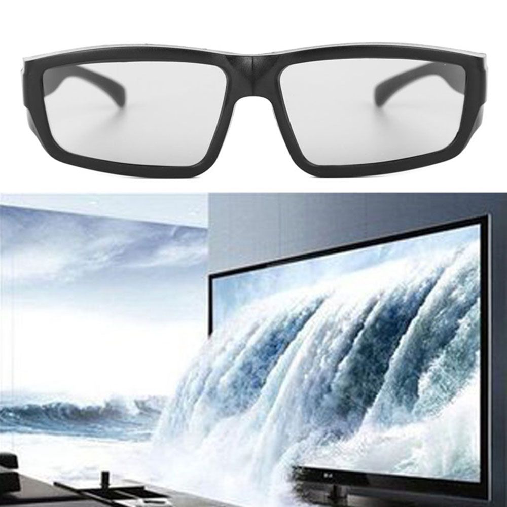 Circular Polarized TV Projecto - Home Cinema Films 评论和价格