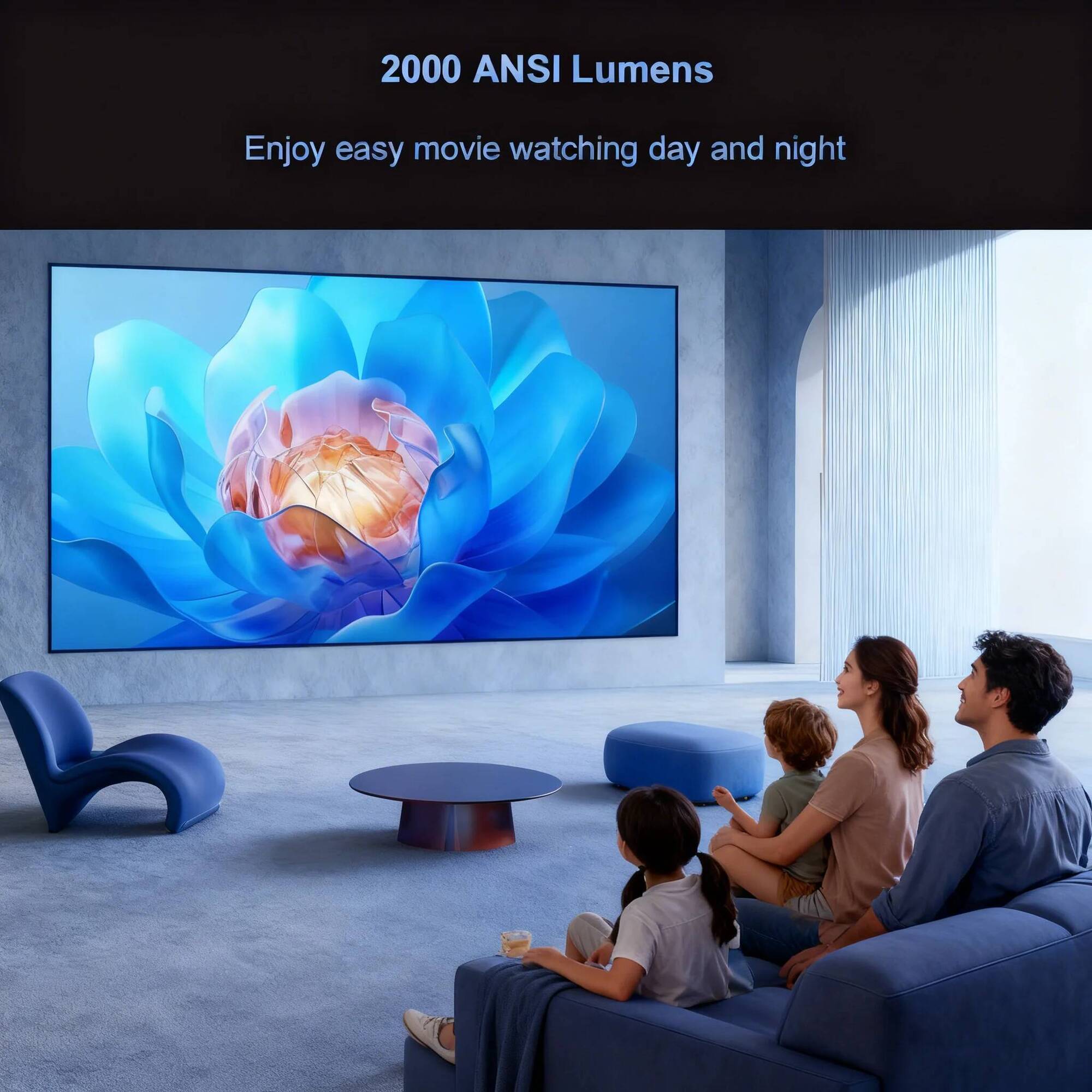 Flixtone E900 MINI Youth Porta - Home Cinema Pc 评论和价格